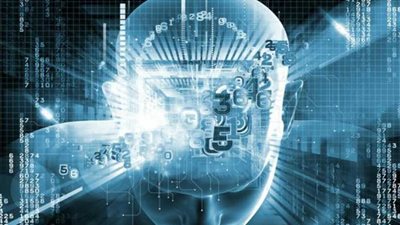 شانغهاي تكشف عن خطة لتعزيز صناعة الذكاء الاصطناعي