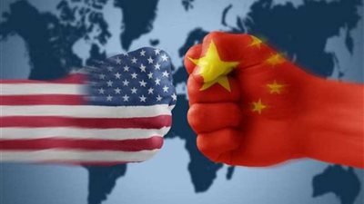 الصين تدعو الولايات المتحدة إلى تعلم 4 دروس عن الحروب التجارية