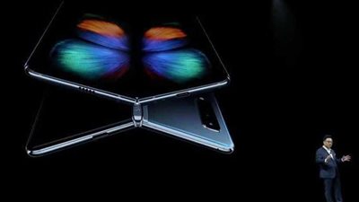 تحديد موعد إطلاق هاتف 