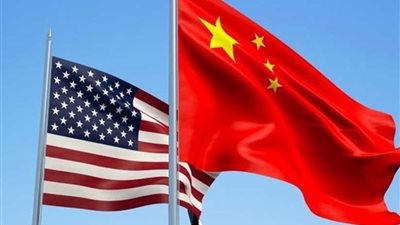 بسبب واشنطن وبكين.. النفط يتراجع