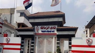 مرتضى: مدرب الأهلي فاشل