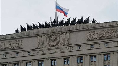 الدفاع الروسية: رصد 64 انتهاكا للهدنة في سوريا خلال أمس