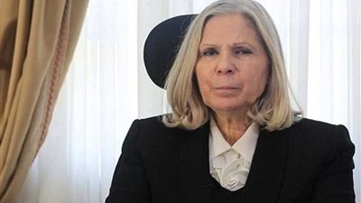 مذكرة تفاهم بين الجامعة العربية والمجلس العالمي للتسامح والسلام