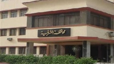 تفاصيل انتشار واقعة التعدي على سيدة بالشرقية.. مشاجرة بين طبيب ومهندس وراء الواقعة