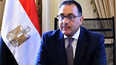 الاتفاق على توقيع بروتوكول قريبا لفض التشابكات المالية بين الكهرباء والمالية