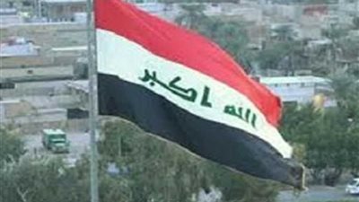 اتهام 40 شركة أمنية أجنبية بالتجسس في العراق