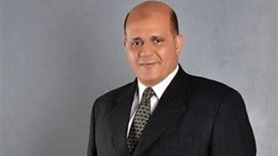 النائب طارق متولي: مستحضرات التجميل المغشوشة تهدد صحة سيدات مصر