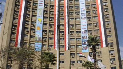 وزارة الشباب والرياضة تنفذ اللقاء الرياضي لذوي الإعاقة لطلبة الجامعات