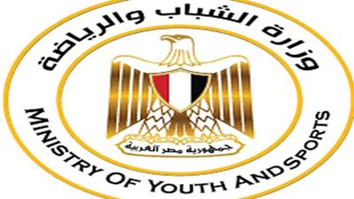 وزارة الشباب والرياضة تنفذ اللقاء الرياضي لذوي الإعاقة لطلبة الجامعات