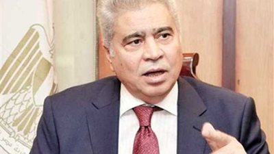 لجنة المواطنة تختتم أعمالها بعد عمل 6 أشهر 44 قرية بالمنيا