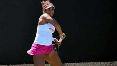 دورة الألعاب الإفريقية.. منتخب سيدات التنس يحصد الذهب