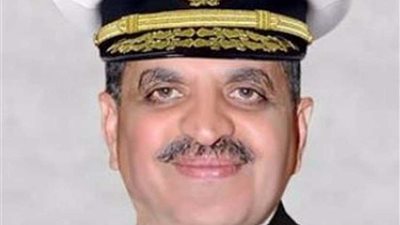 ربيع: عبور 1678 سفينة خلال شهر أغسطس بحمولات 105.9 مليون طن