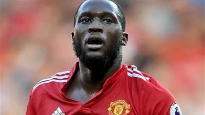 لوكاكو يوجه رسالة لإتحادات الكرة حول العالم بشأن العنصرية