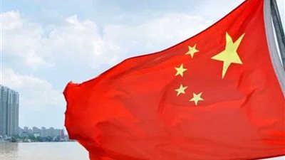 الصين تعين مبعوثا خاصا لقضايا الشرق الأوسط