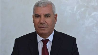 محافظة مطروح تبدأ إصدار تراخيص صيد الطيور المهاجرة