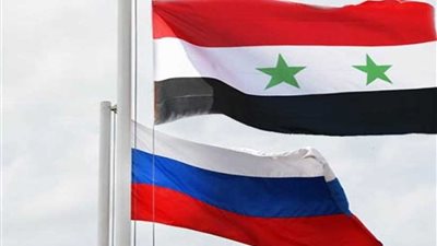 تعاون روسي سوري بقيمة 250 مليون دولار