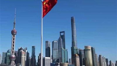 الصين تؤكد أهمية مواصلة التعاون مع الحكومة الإيطالية الجديدة
