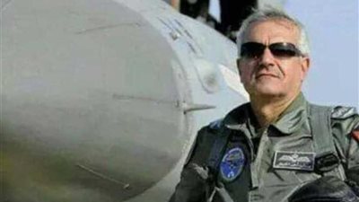 الأردن والولايات المتحدة يبحثان التعاون الأمني والعسكري