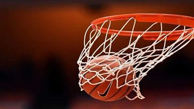 إسبانيا تفوز على بورتوريكو 73-63 بكأس العالم لكرة السلة في الصين