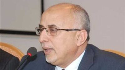 اليمن وألمانيا يبحثان التعاون المشترك