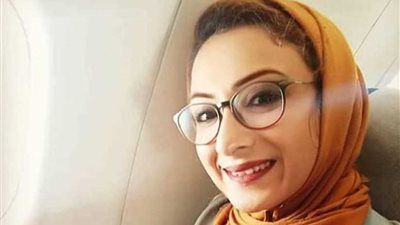 نائب محافظ الوادي الجديد تناقش خطة تنظيم مهرجان التمور الدولي