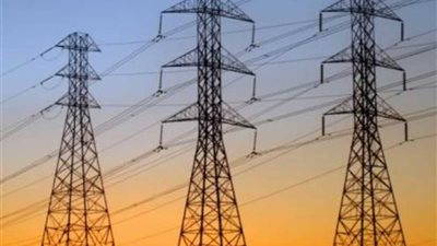 فصل التيار الكهربائي عن مدينة طنطا غدا لإجراء أعمال الصيانة