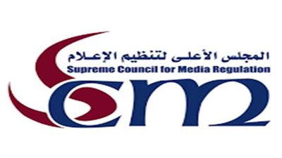 تعرف على المواقع المتورطة في نشر أخبار كاذبة في واقعة معلمة بورسعيد