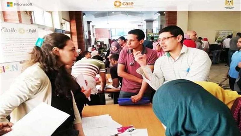 الشباب والرياضة تنظم