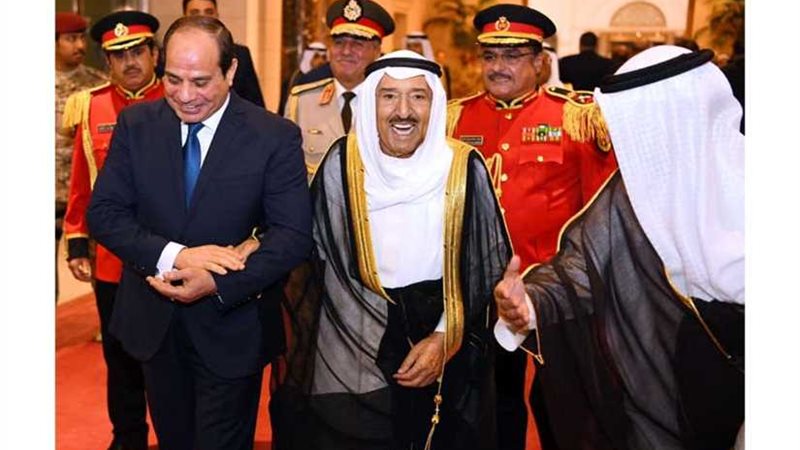 التلفزيون الرسمي