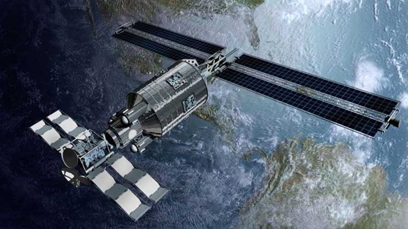 الولايات المتحدة