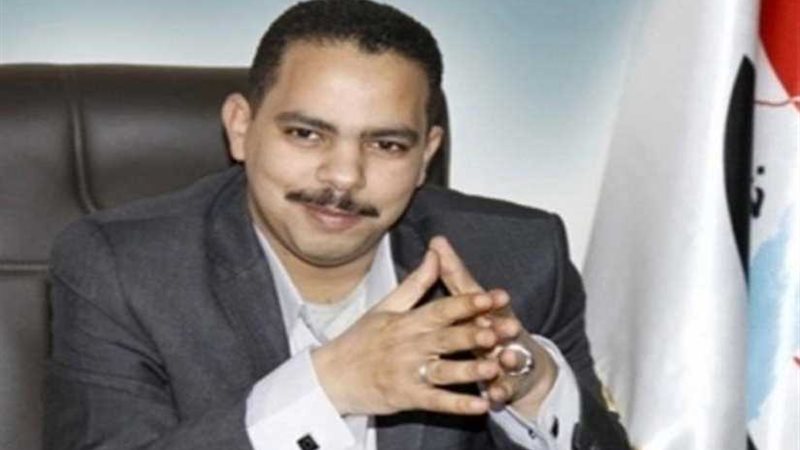 «رياضة النواب»: بعثة