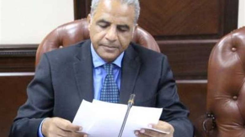 اجتماع طارئ غدًا