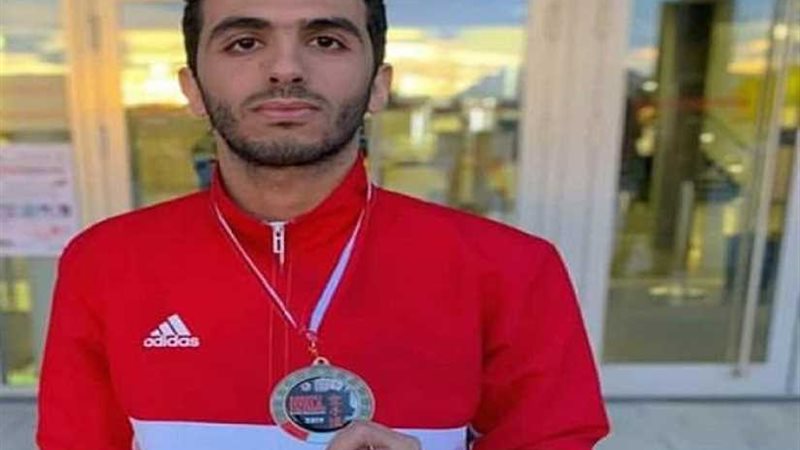 مالك سلامة: جهزت