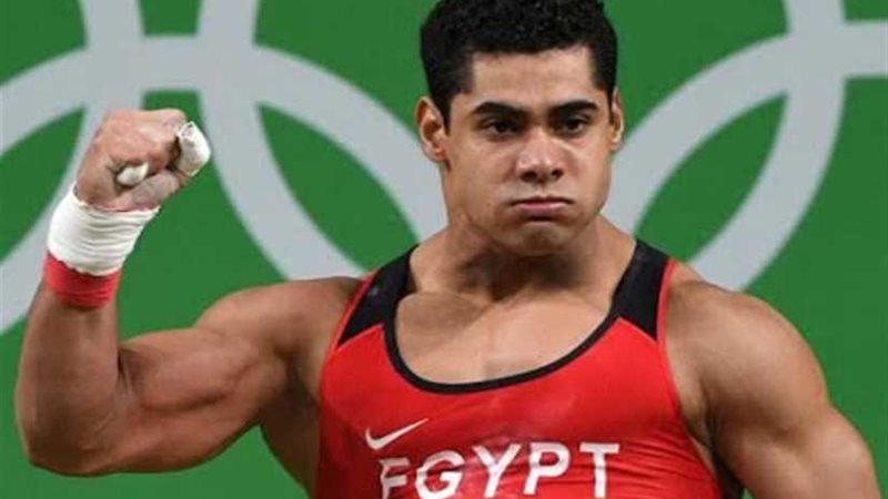 بوابة روزاليوسف تبرز