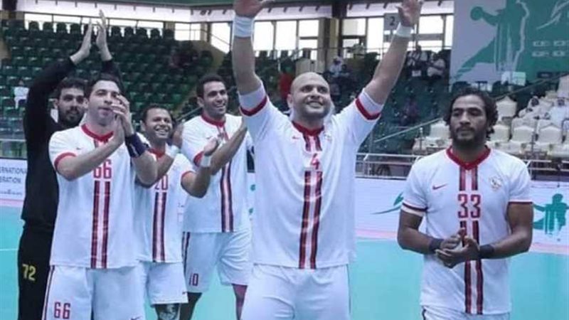 تعرّف على أبرز مشاركات