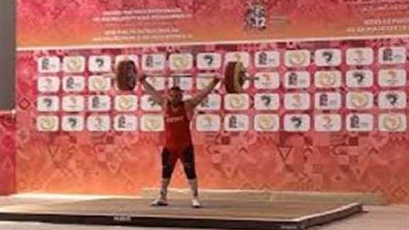 رجب عبدالحي دبابة