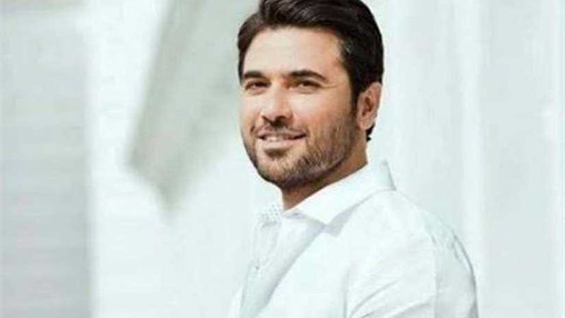 نجوم العارف ينتهون