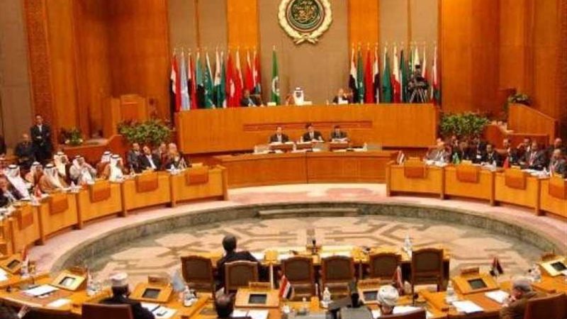 فلسطين تترأس أعمال