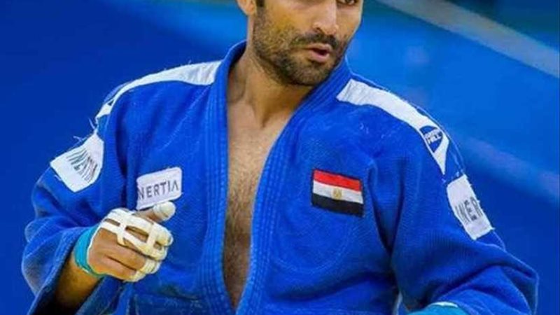 صائد البطولات رمضان