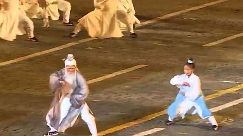 المتحدث الرسمي للقوات