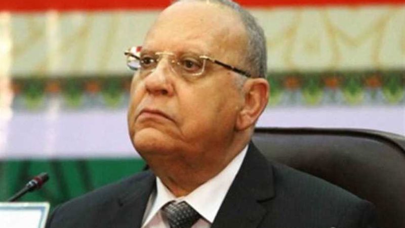 وزير العدل: تأجيل