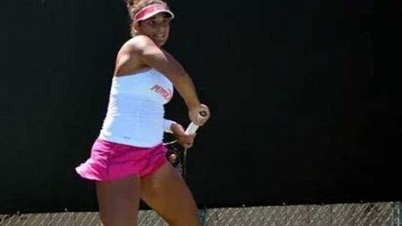 ميار شريف أسطورة