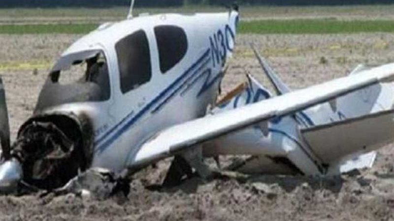 الفلبين: مقتل جميع