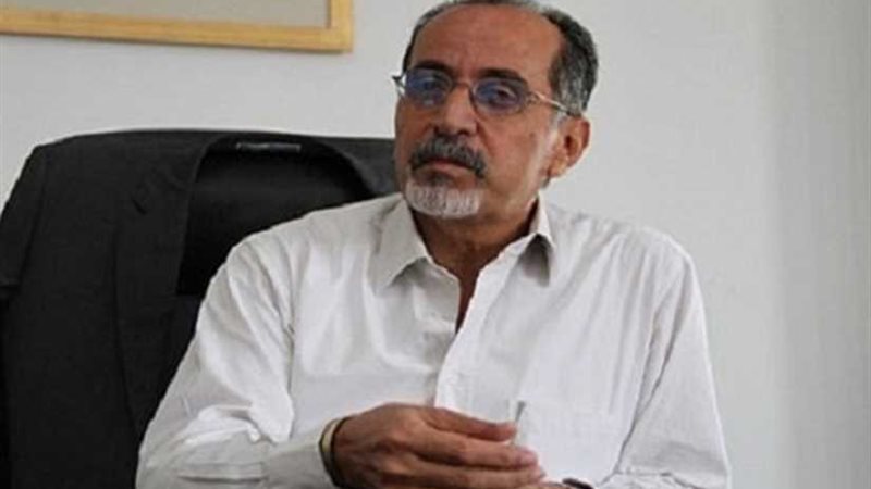 التشكيليين تحتفي