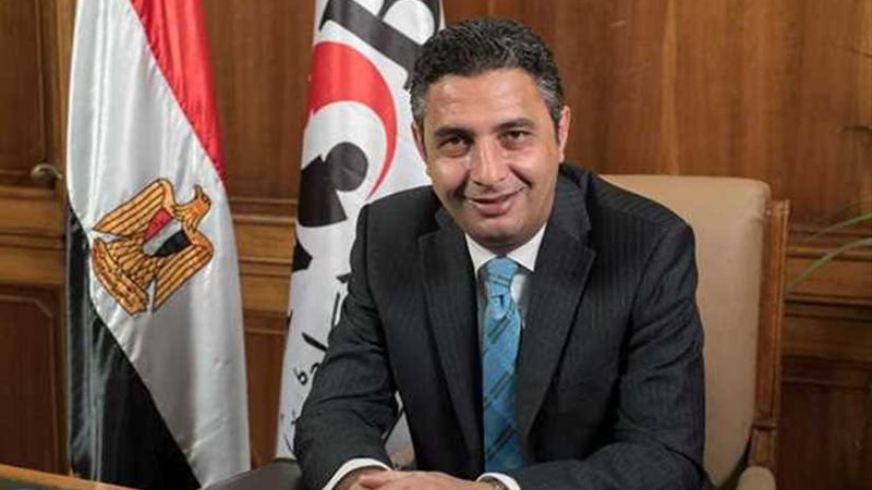 581 مليون جنيه مصارف