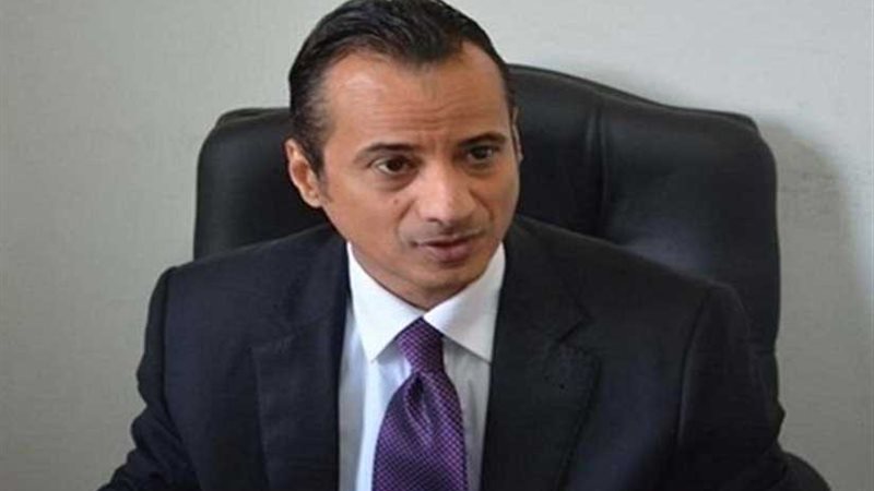 التحالف المصري لحقوق