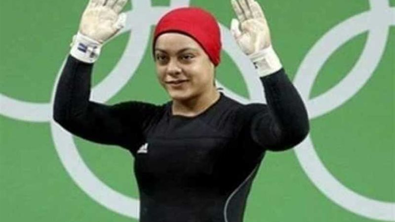 نون النسوة الذهبية