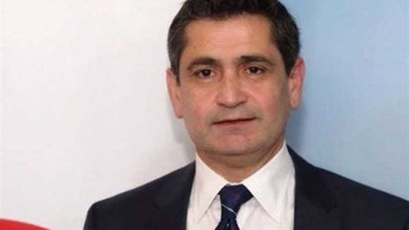 وزير لبناني: إذا