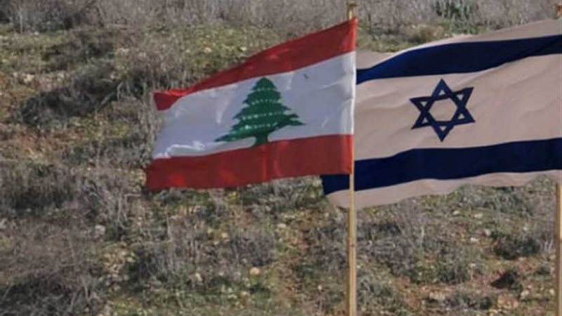 حصيلة 120 دقيقة مشتعلة