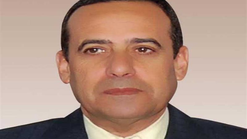 محافظة شمال سيناء: